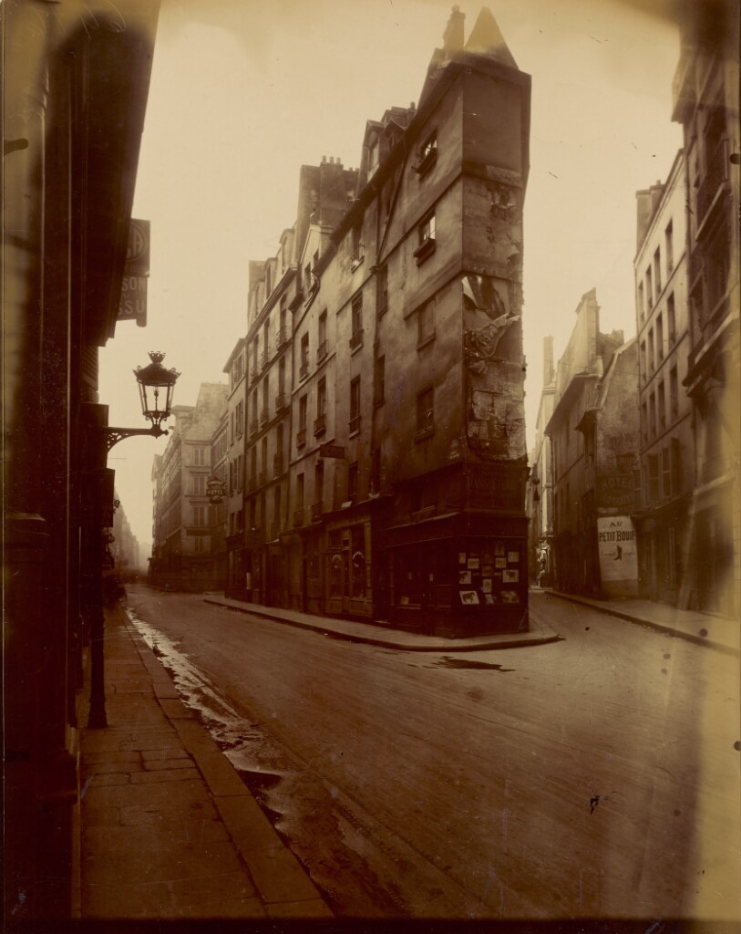 Atget