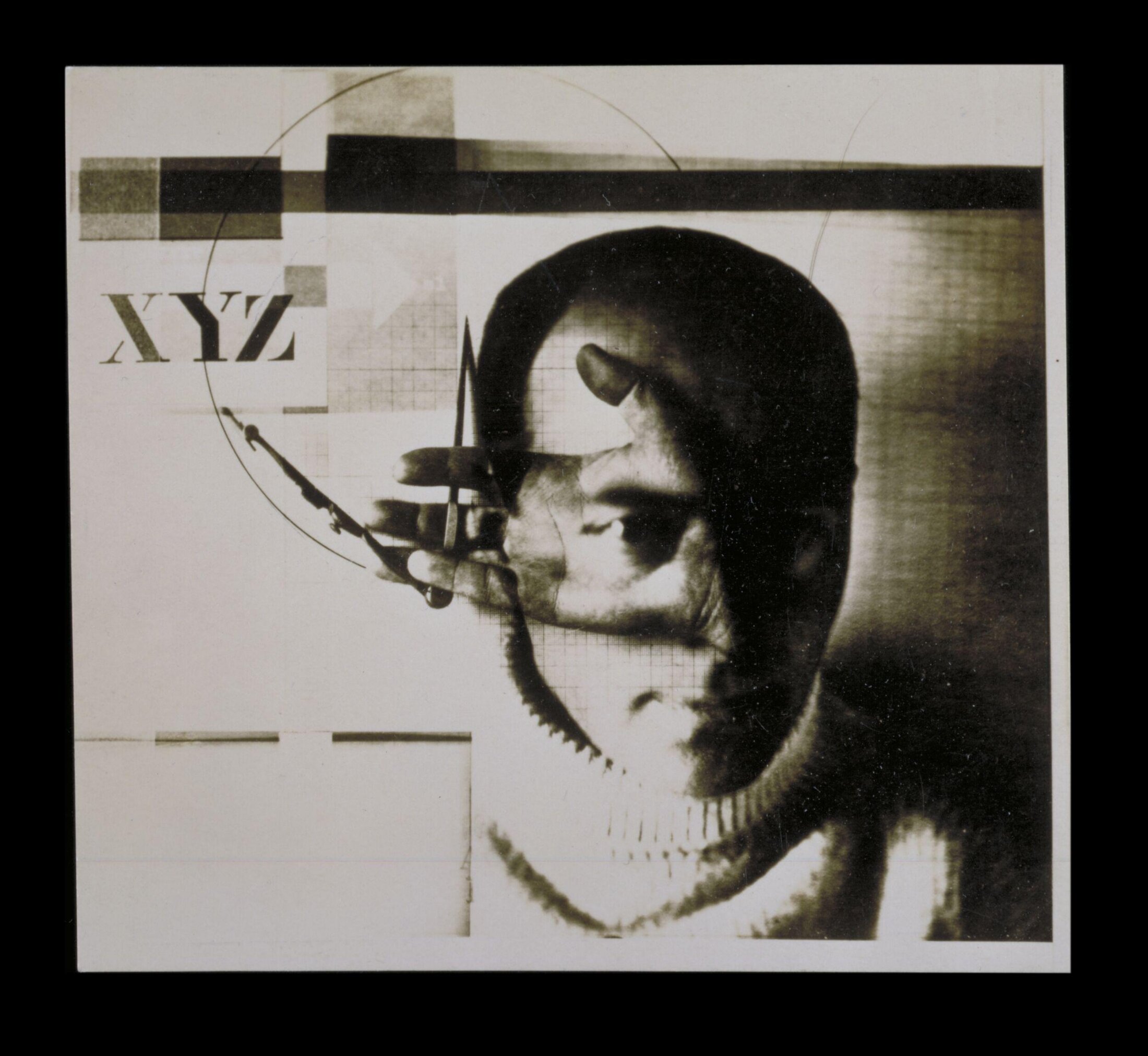 El Lissitzky