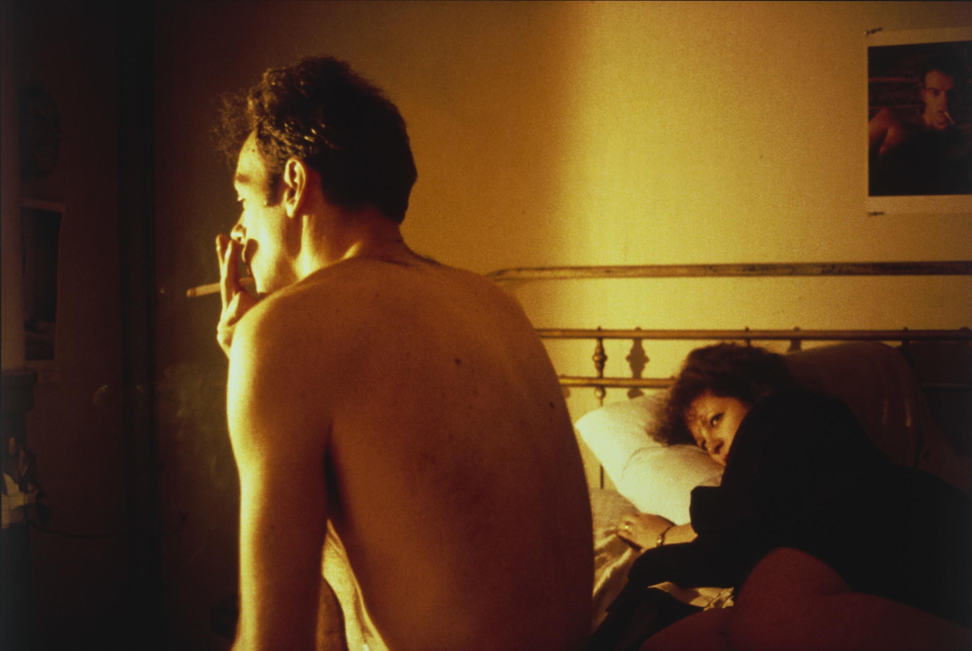 Goldin