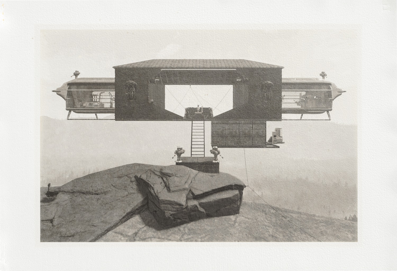Zmeyev