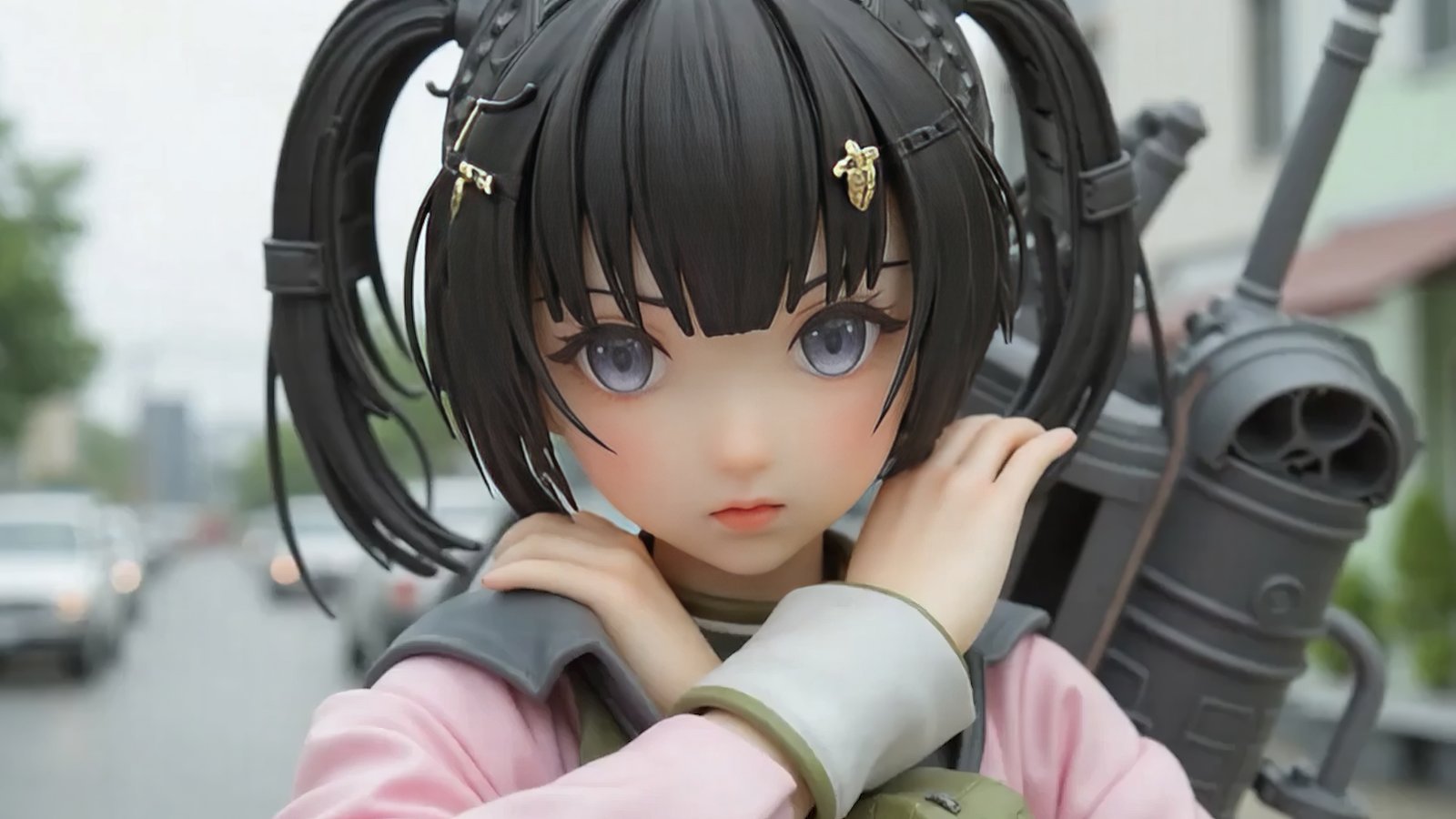 Miyata