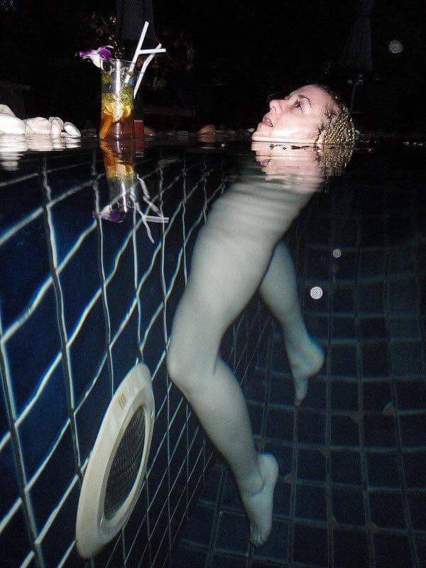 Cursed
