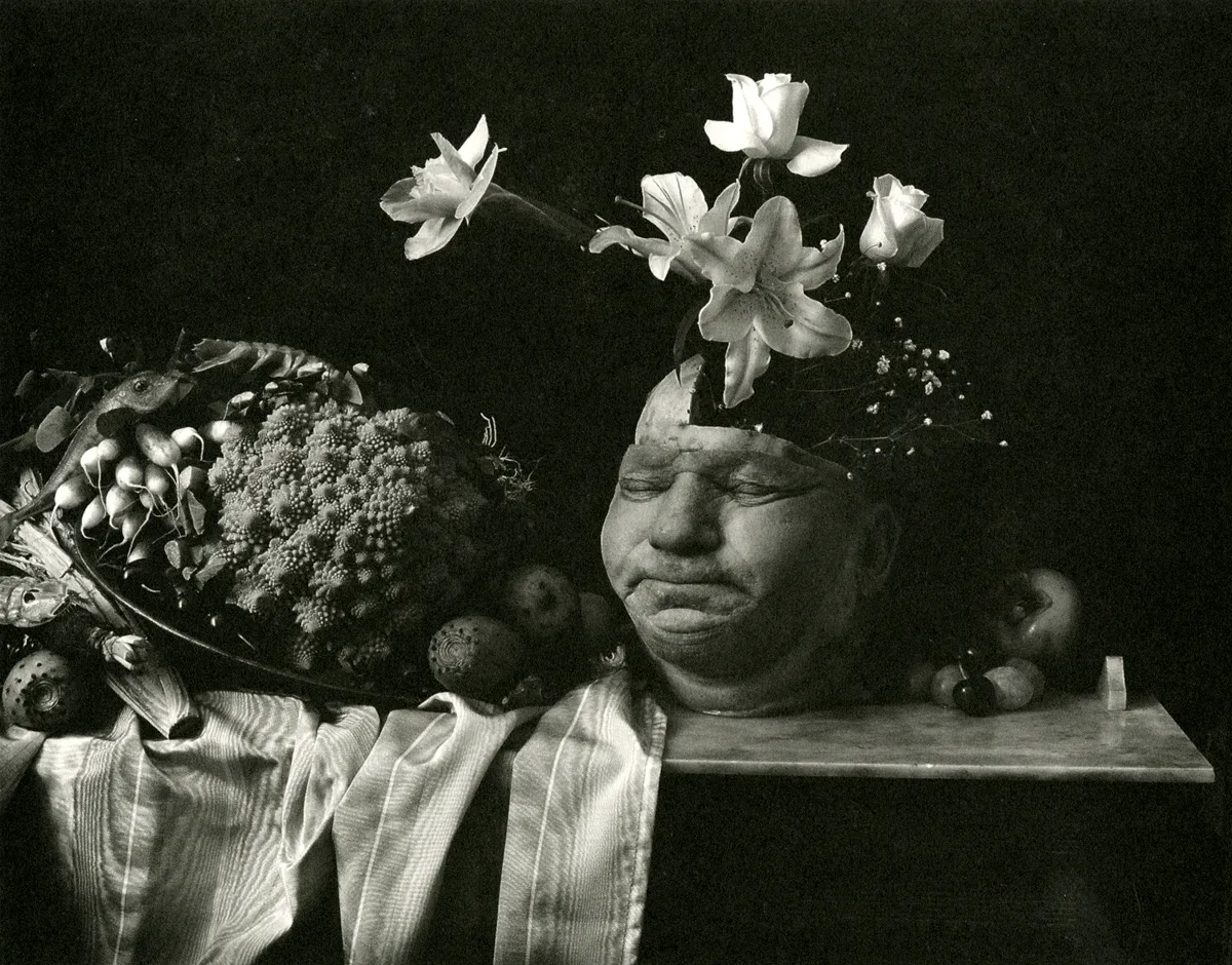 Witkin
