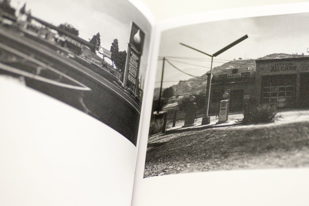 Little Books of Los Santos