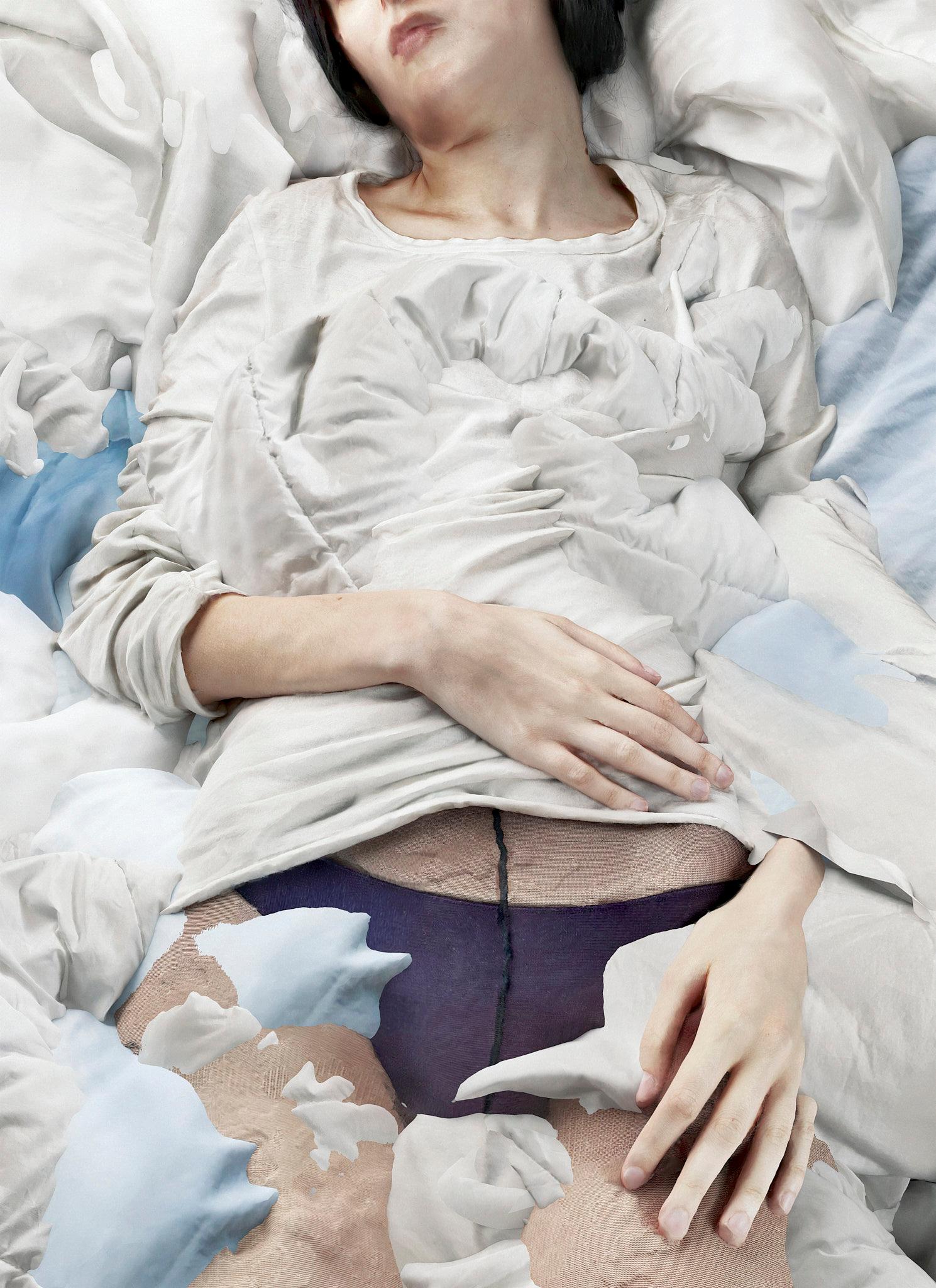 Elisa Hampe