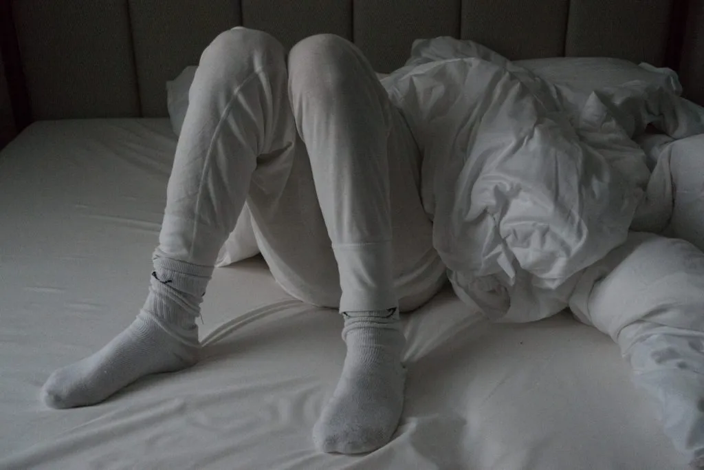 Wolfgang Tillmans