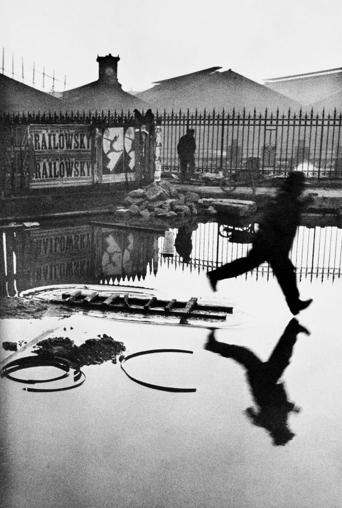 Bresson