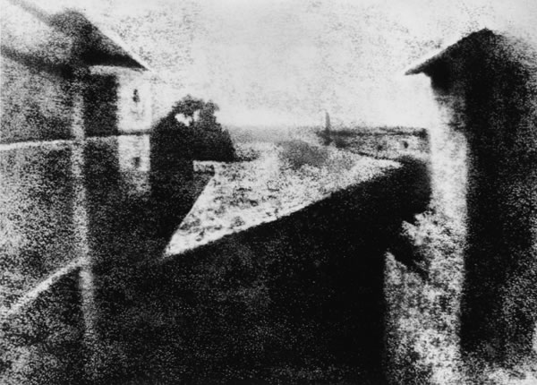 Niépce