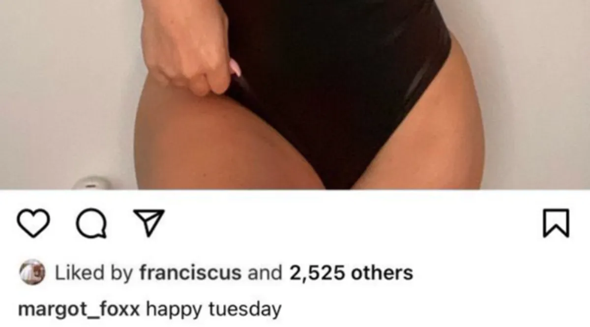 Pope Francis