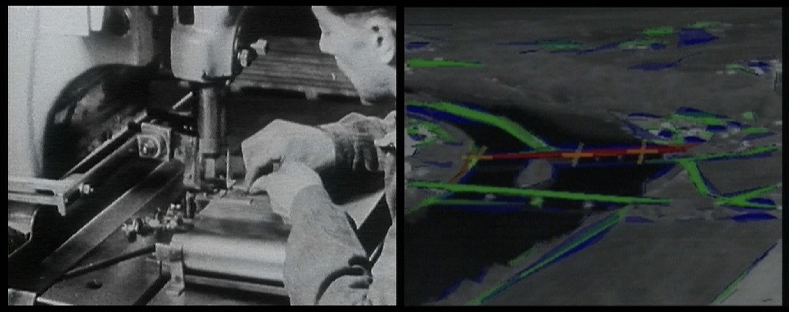 farocki