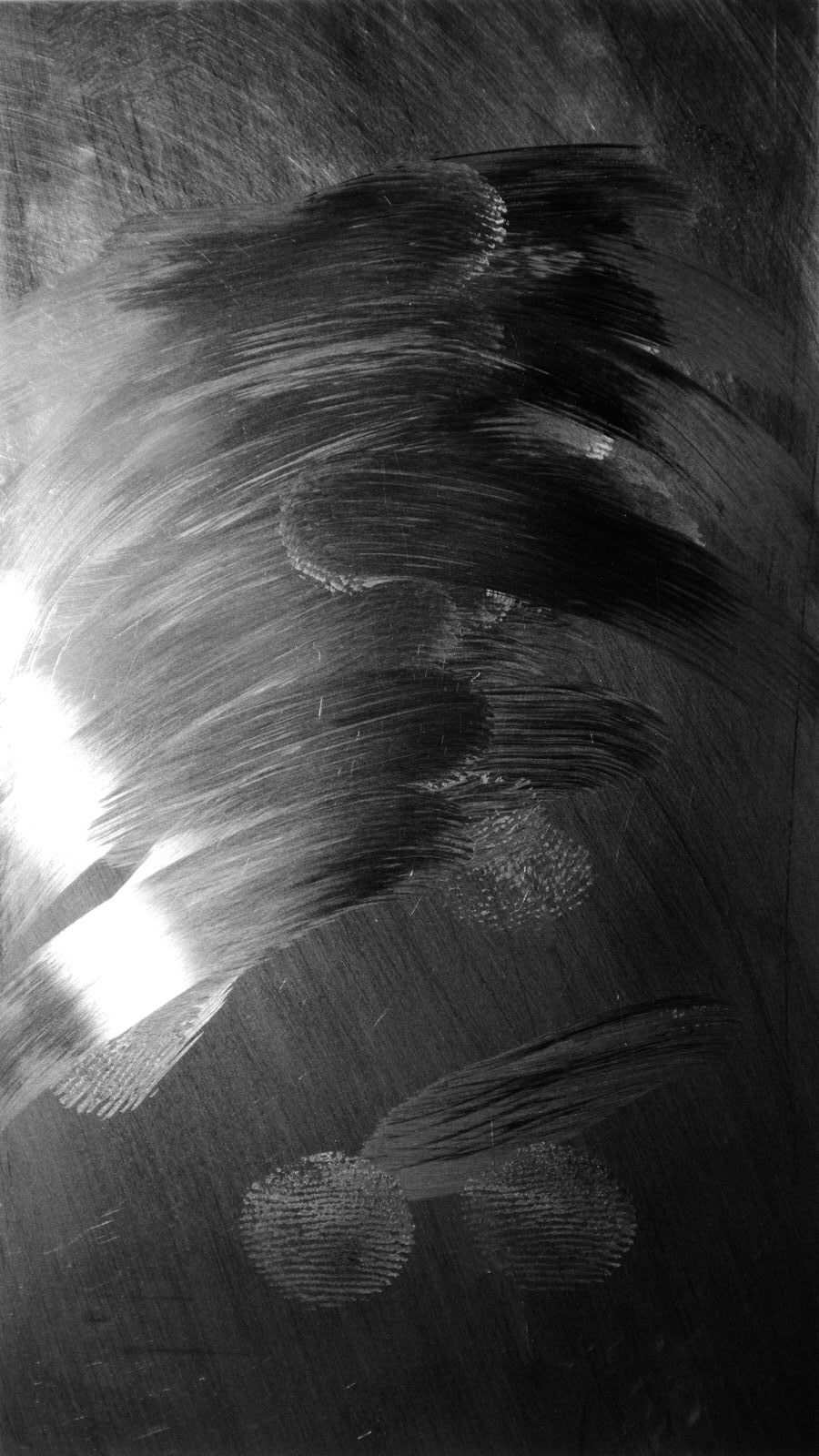 Jake Elwes