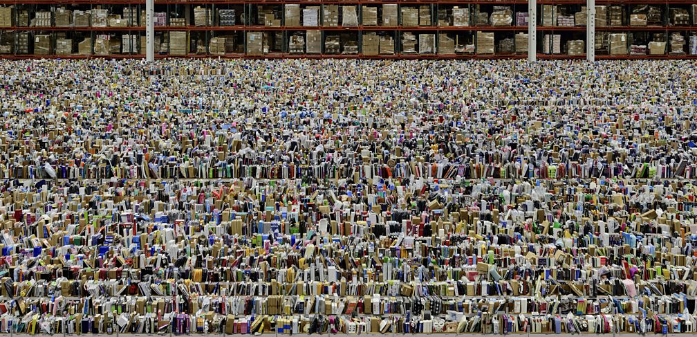 Gursky